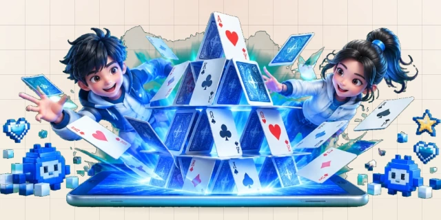 锄大地