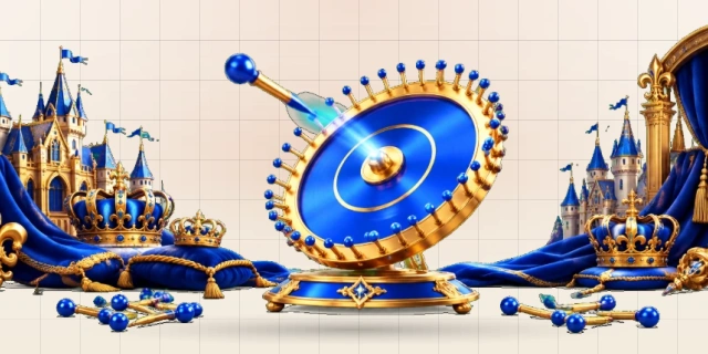 见缝插针