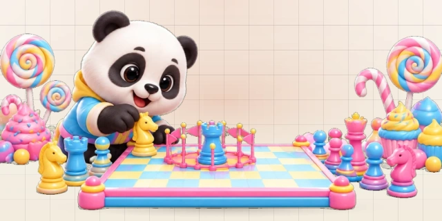 军棋暗棋