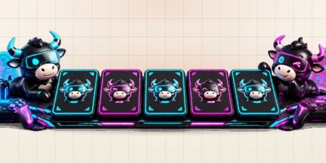 牛牛