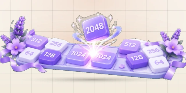 2048