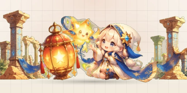 赢财星